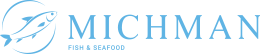 MICHMAN-logo