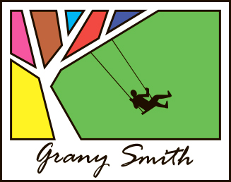 GranySmith3